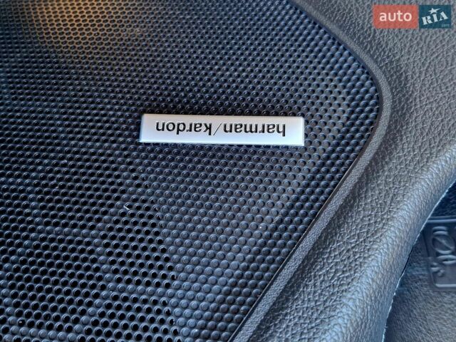 Белый Субару Аутбек, объемом двигателя 2.5 л и пробегом 111 тыс. км за 17500 $, фото 21 на Automoto.ua