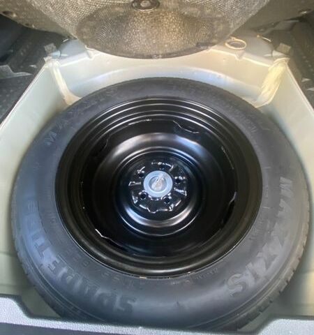 Білий Субару Аутбек, об'ємом двигуна 2.5 л та пробігом 166 тис. км за 19500 $, фото 37 на Automoto.ua