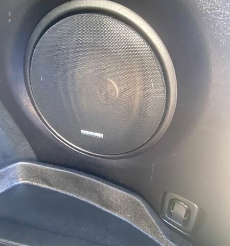 Білий Субару Аутбек, об'ємом двигуна 2.5 л та пробігом 166 тис. км за 19500 $, фото 38 на Automoto.ua