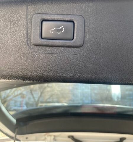 Білий Субару Аутбек, об'ємом двигуна 2.5 л та пробігом 166 тис. км за 19500 $, фото 39 на Automoto.ua