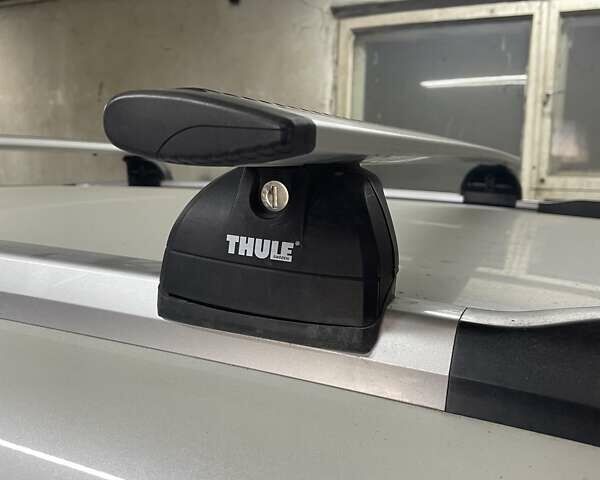 Білий Субару Аутбек, об'ємом двигуна 3.63 л та пробігом 69 тис. км за 26100 $, фото 43 на Automoto.ua