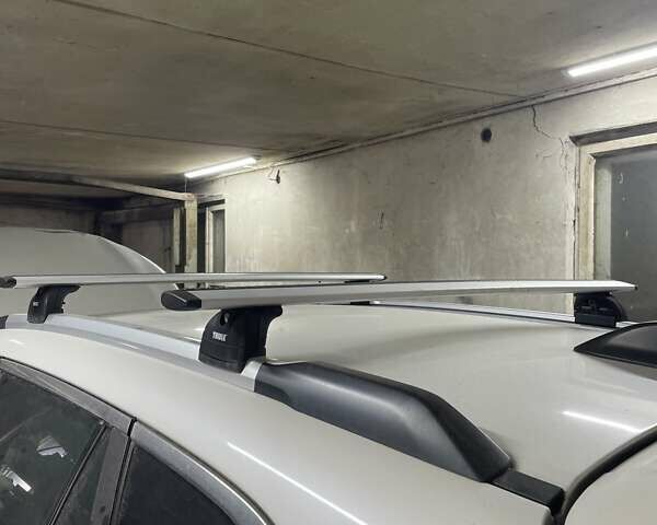 Білий Субару Аутбек, об'ємом двигуна 3.63 л та пробігом 69 тис. км за 26100 $, фото 42 на Automoto.ua