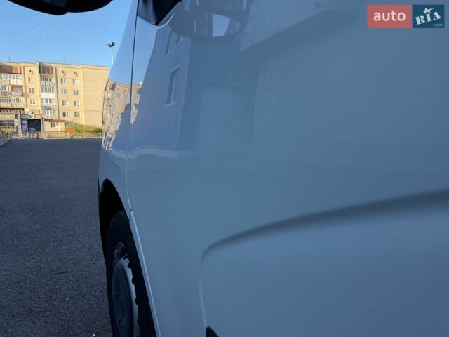 Белый Субару Аутбек, объемом двигателя 2.5 л и пробегом 196 тыс. км за 15900 $, фото 43 на Automoto.ua