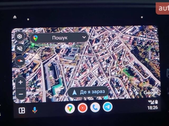 Белый Субару Аутбек, объемом двигателя 3.63 л и пробегом 126 тыс. км за 19950 $, фото 38 на Automoto.ua