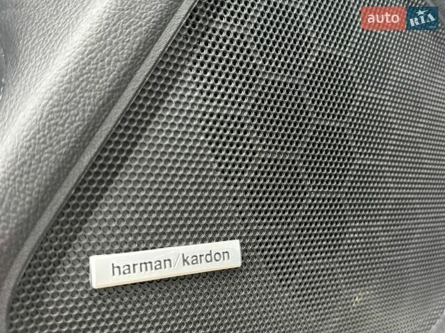 Белый Субару Аутбек, объемом двигателя 2.5 л и пробегом 79 тыс. км за 17600 $, фото 10 на Automoto.ua