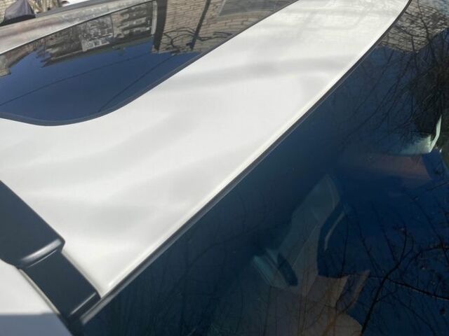 Білий Субару Аутбек, об'ємом двигуна 2.5 л та пробігом 166 тис. км за 19500 $, фото 41 на Automoto.ua