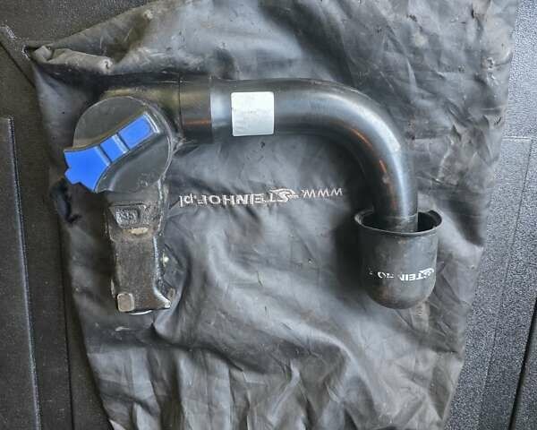 Белый Субару Аутбек, объемом двигателя 2.5 л и пробегом 116 тыс. км за 18900 $, фото 15 на Automoto.ua