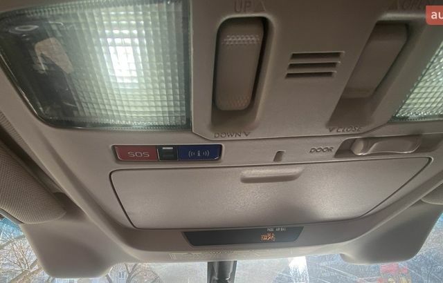 Білий Субару Аутбек, об'ємом двигуна 2.5 л та пробігом 166 тис. км за 19500 $, фото 23 на Automoto.ua