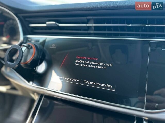 Белый Субару Аутбек, объемом двигателя 2.5 л и пробегом 196 тыс. км за 15900 $, фото 38 на Automoto.ua
