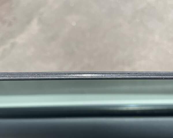 Білий Субару Аутбек, об'ємом двигуна 3.63 л та пробігом 69 тис. км за 26100 $, фото 7 на Automoto.ua