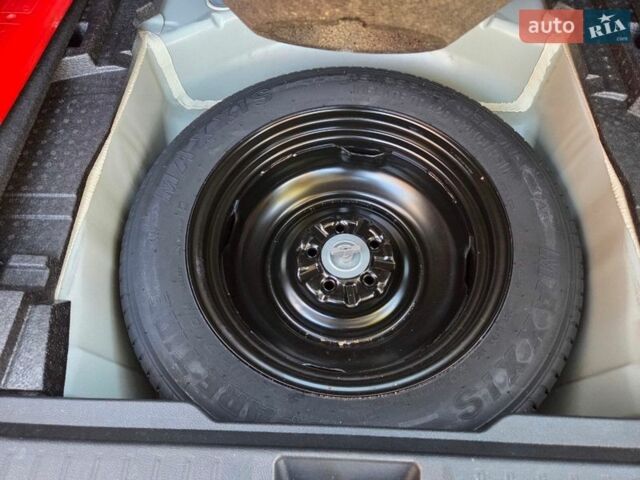 Белый Субару Аутбек, объемом двигателя 2.5 л и пробегом 77 тыс. км за 23000 $, фото 35 на Automoto.ua