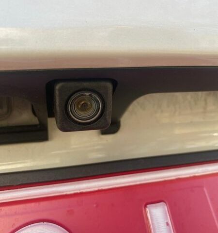 Білий Субару Аутбек, об'ємом двигуна 2.5 л та пробігом 166 тис. км за 19500 $, фото 40 на Automoto.ua