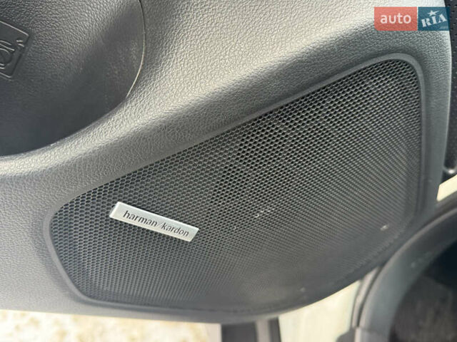 Білий Субару Аутбек, об'ємом двигуна 2.5 л та пробігом 92 тис. км за 22500 $, фото 25 на Automoto.ua