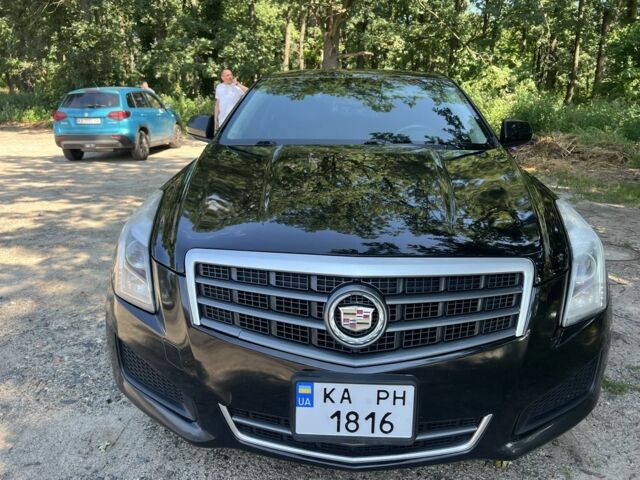 Белый Субару Аутбек, объемом двигателя 2.5 л и пробегом 107 тыс. км за 21900 $, фото 11 на Automoto.ua