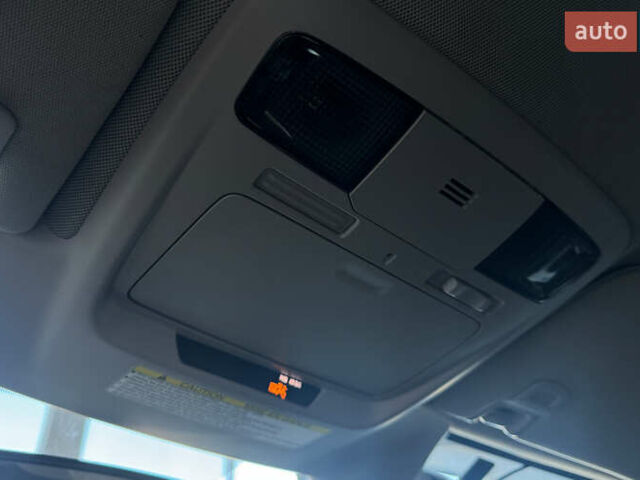 Білий Субару Аутбек, об'ємом двигуна 2.5 л та пробігом 76 тис. км за 18200 $, фото 19 на Automoto.ua