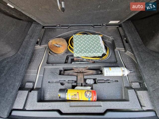 Субару Аутбек 2019 в Днепре (Днепропетровске) на Automoto.ua Белый Субару Аутбек, объемом двигателя 3.6 л и пробегом 62 тыс. км за 19000 $, фото 35 на Automoto.ua