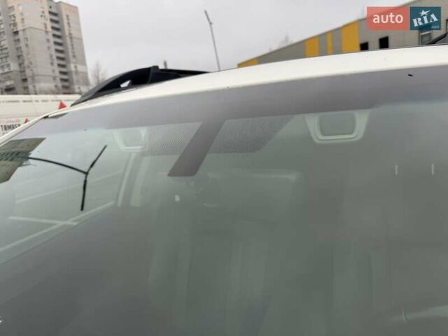Білий Субару Аутбек, об'ємом двигуна 2.39 л та пробігом 70 тис. км за 26500 $, фото 15 на Automoto.ua