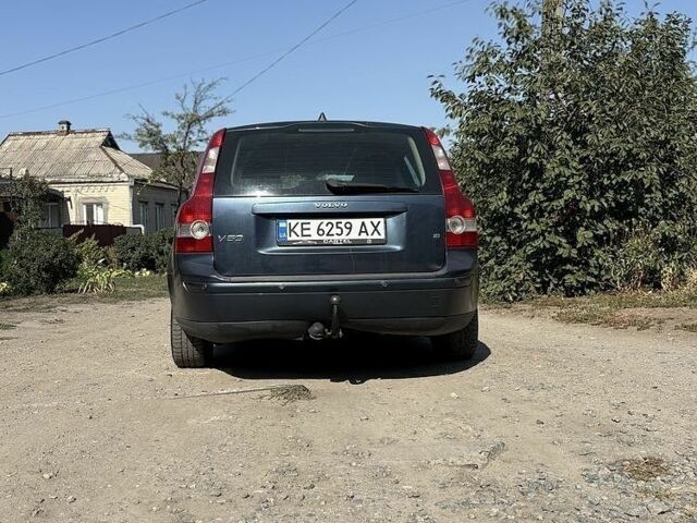 Белый Субару Аутбек, объемом двигателя 2.39 л и пробегом 126 тыс. км за 19990 $, фото 50 на Automoto.ua