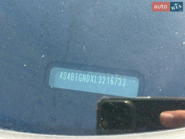 Білий Субару Аутбек, об'ємом двигуна 2.39 л та пробігом 119 тис. км за 23699 $, фото 37 на Automoto.ua