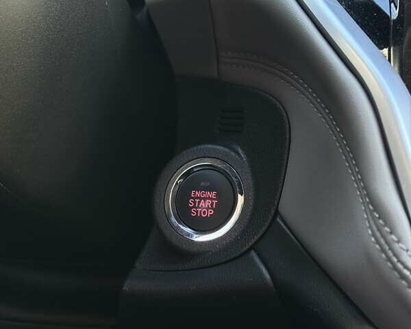 Білий Субару Аутбек, об'ємом двигуна 2.5 л та пробігом 40 тис. км за 20900 $, фото 33 на Automoto.ua