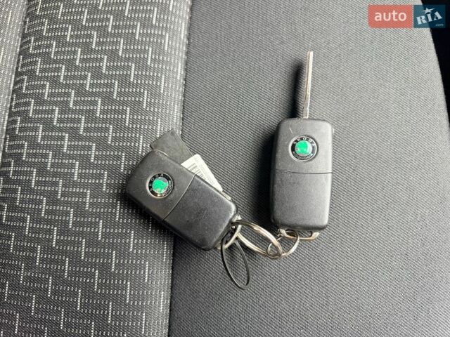 Белый Субару Аутбек, объемом двигателя 2.39 л и пробегом 126 тыс. км за 19990 $, фото 47 на Automoto.ua