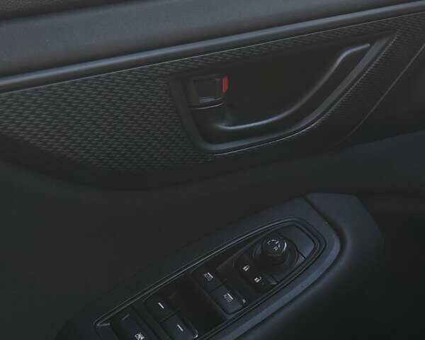 Білий Субару Аутбек, об'ємом двигуна 2.5 л та пробігом 40 тис. км за 20900 $, фото 37 на Automoto.ua