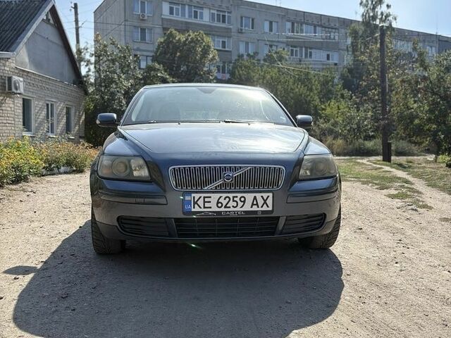 Белый Субару Аутбек, объемом двигателя 2.39 л и пробегом 126 тыс. км за 19990 $, фото 23 на Automoto.ua