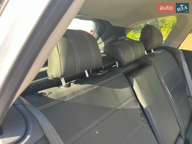 Субару Аутбек 2020 у Одесі на Automoto.ua Білий Субару Аутбек, об'ємом двигуна 2.5 л та пробігом 119 тис. км за 28300 $, фото 16 на Automoto.ua