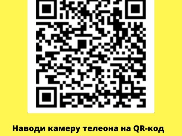 Белый Субару Аутбек, объемом двигателя 2.4 л и пробегом 33 тыс. км за 16900 $, фото 11 на Automoto.ua