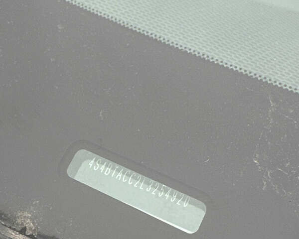 Білий Субару Аутбек, об'ємом двигуна 2.5 л та пробігом 40 тис. км за 21900 $, фото 44 на Automoto.ua