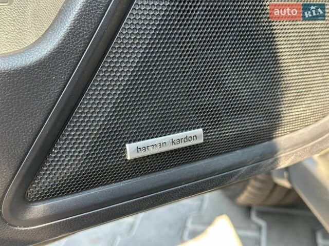 Білий Субару Аутбек, об'ємом двигуна 2.39 л та пробігом 119 тис. км за 23699 $, фото 10 на Automoto.ua
