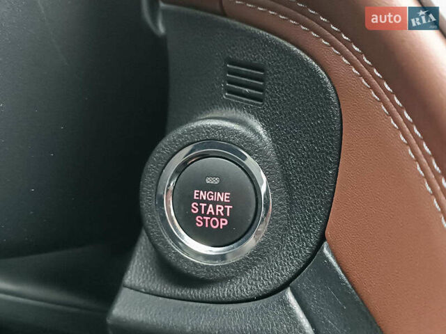 Білий Субару Аутбек, об'ємом двигуна 2.4 л та пробігом 88 тис. км за 27690 $, фото 29 на Automoto.ua