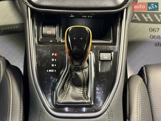 Белый Субару Аутбек, объемом двигателя 2.39 л и пробегом 75 тыс. км за 29900 $, фото 44 на Automoto.ua