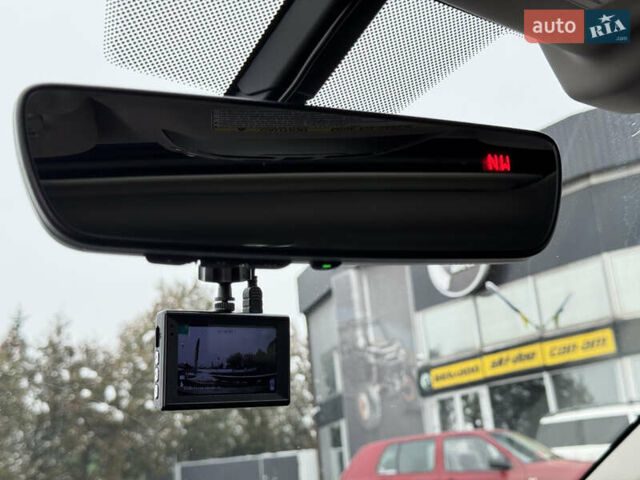 Білий Субару Аутбек, об'ємом двигуна 2.39 л та пробігом 88 тис. км за 32000 $, фото 30 на Automoto.ua