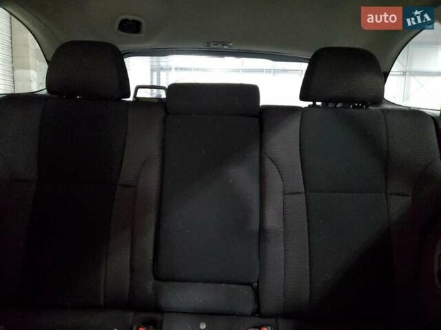 Білий Субару Аутбек, об'ємом двигуна 2.5 л та пробігом 117 тис. км за 5000 $, фото 9 на Automoto.ua