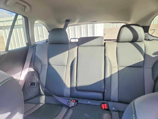 Белый Субару Аутбек, объемом двигателя 2.5 л и пробегом 48 тыс. км за 6500 $, фото 9 на Automoto.ua