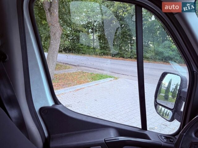 Белый Субару Аутбек, объемом двигателя 2.4 л и пробегом 23 тыс. км за 8030 $, фото 9 на Automoto.ua