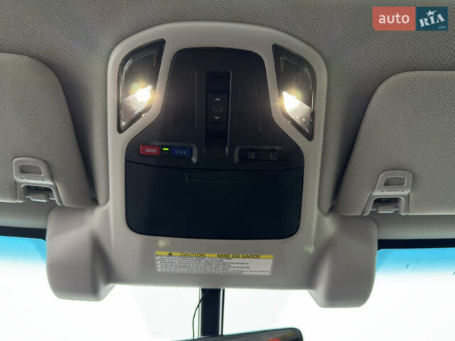 Білий Субару Аутбек, об'ємом двигуна 2.39 л та пробігом 88 тис. км за 32000 $, фото 29 на Automoto.ua