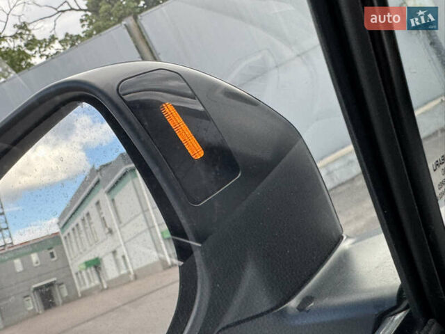 Белый Субару Аутбек, объемом двигателя 2.39 л и пробегом 55 тыс. км за 31900 $, фото 53 на Automoto.ua