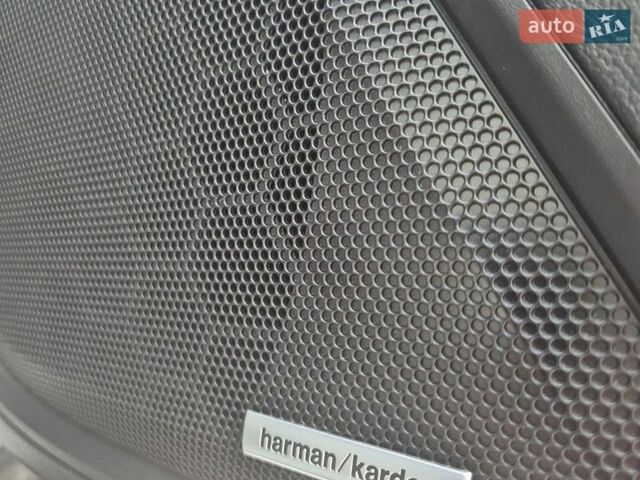 Белый Субару Аутбек, объемом двигателя 2.5 л и пробегом 48 тыс. км за 24400 $, фото 21 на Automoto.ua