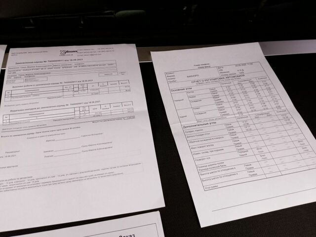 Белый Субару Аутбек, объемом двигателя 2 л и пробегом 243 тыс. км за 9999 $, фото 21 на Automoto.ua