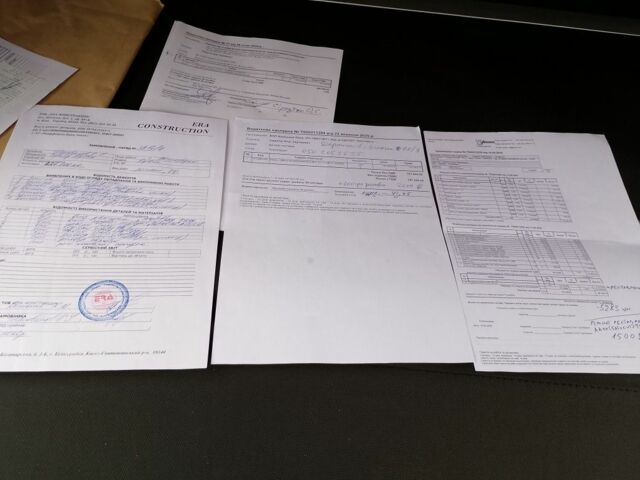 Белый Субару Аутбек, объемом двигателя 2 л и пробегом 243 тыс. км за 9999 $, фото 19 на Automoto.ua