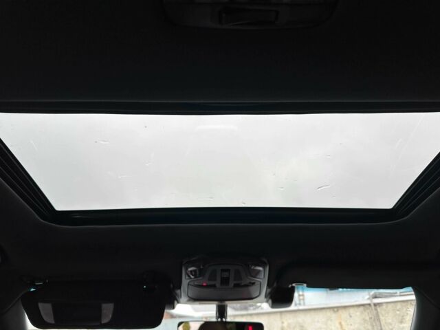 Білий Субару Аутбек, об'ємом двигуна 2.4 л та пробігом 46 тис. км за 26990 $, фото 15 на Automoto.ua