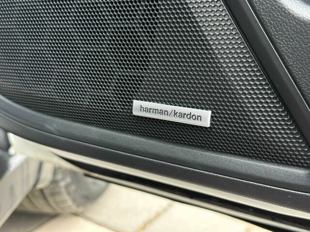 Білий Субару Аутбек, об'ємом двигуна 2.4 л та пробігом 46 тис. км за 26990 $, фото 21 на Automoto.ua