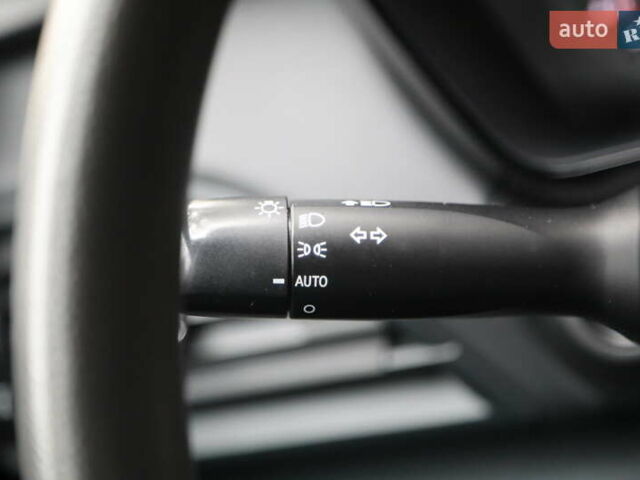 Белый Субару Аутбек, объемом двигателя 2.5 л и пробегом 67 тыс. км за 24700 $, фото 20 на Automoto.ua