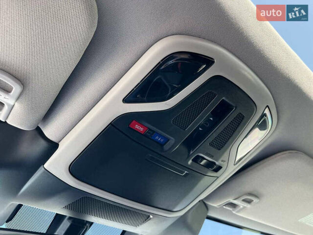 Білий Субару Аутбек, об'ємом двигуна 2.5 л та пробігом 42 тис. км за 28990 $, фото 22 на Automoto.ua