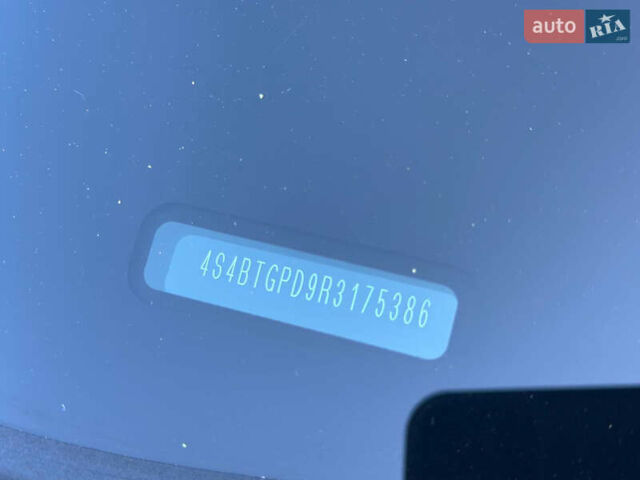 Білий Субару Аутбек, об'ємом двигуна 2.39 л та пробігом 28 тис. км за 29999 $, фото 48 на Automoto.ua