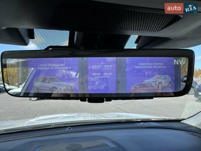 Белый Субару Аутбек, объемом двигателя 2.39 л и пробегом 28 тыс. км за 27800 $, фото 20 на Automoto.ua