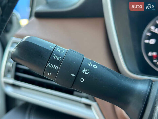 Білий Субару Аутбек, об'ємом двигуна 2.39 л та пробігом 28 тис. км за 29999 $, фото 23 на Automoto.ua