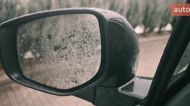 Белый Субару Аутбек, объемом двигателя 2.5 л и пробегом 3 тыс. км за 27800 $, фото 15 на Automoto.ua